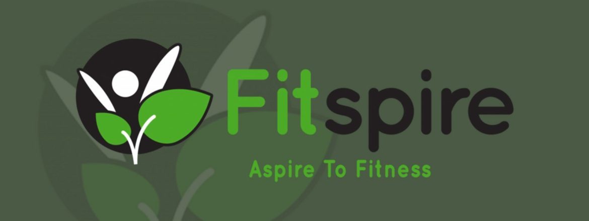 the startups news-Family health startup Fitspire secures $1 million funding- Fitspire fitness