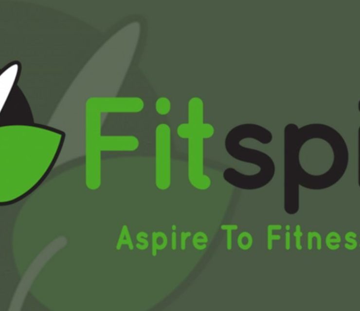 Family health startup Fitspire secures $1 million funding