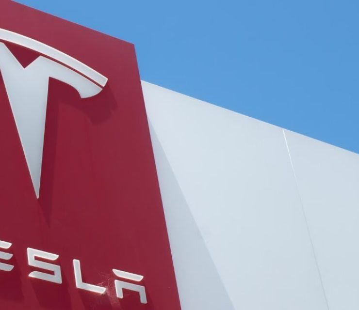 Tesla Gears Up for India Entry, Plans EV Shipments