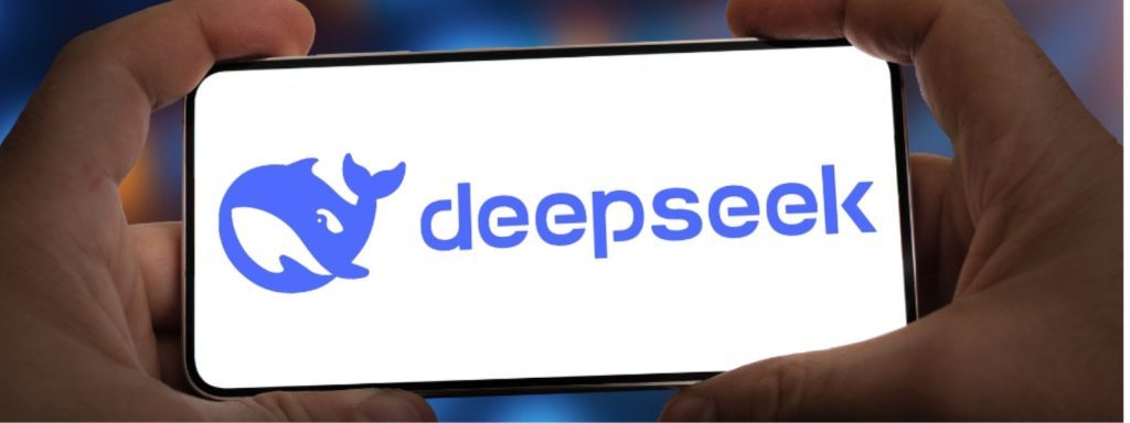 the startups news-South Korea bans DeepSeek on government devices- deepseek