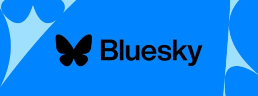 the startups news- Bluesky: The fast-growing social platform attracting X users- bluesky