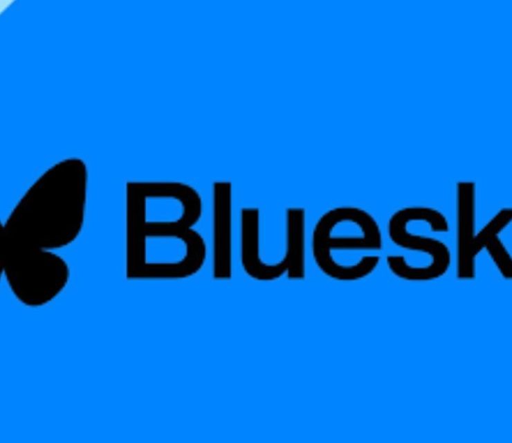 Bluesky: The fast-growing social platform attracting X users