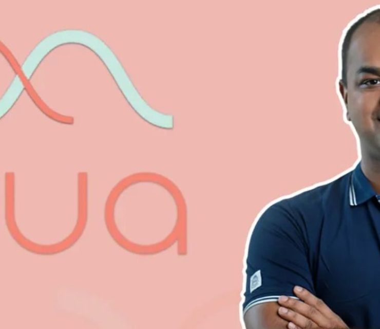 NUA secures Rs 35 crore funding for retail expansion growth