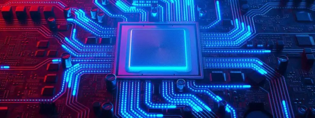 The startups news-TCS, Salesforce partner to boost AI in manufacturing-TCS