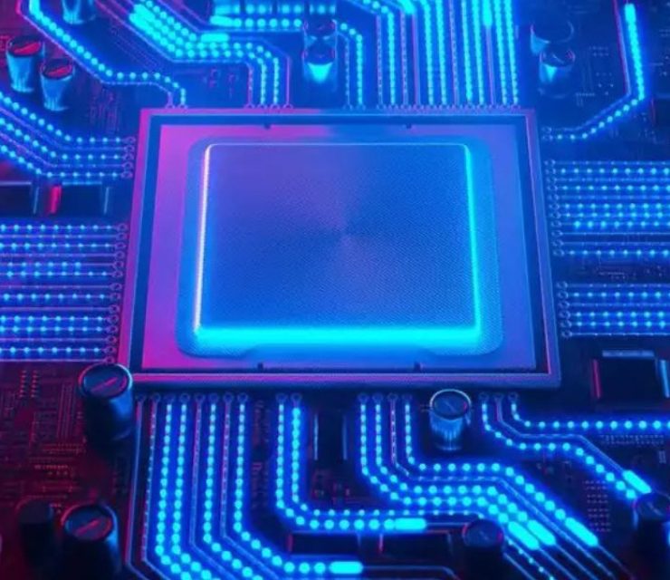 TCS, Salesforce partner to boost AI in manufacturing