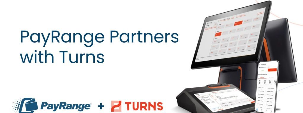 The startups news-PayRange acquires Noida laundromat startup Turns for expansion-PayRange