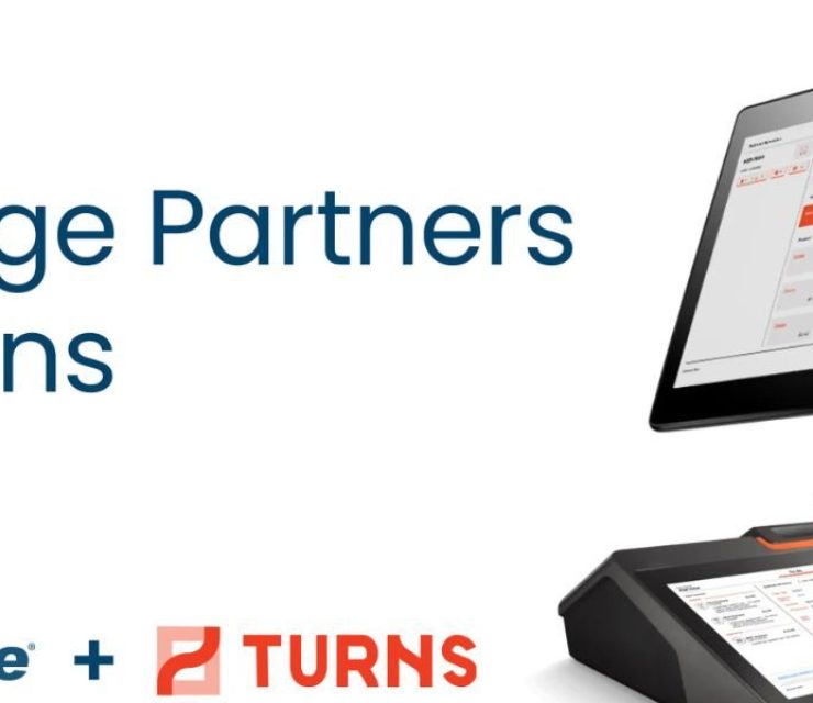 PayRange acquires Noida laundromat startup Turns for expansion