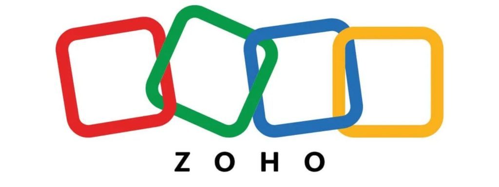 the startups news- Zoho boosts AI with Zia Agents, Studio, Marketplace- Zoho
