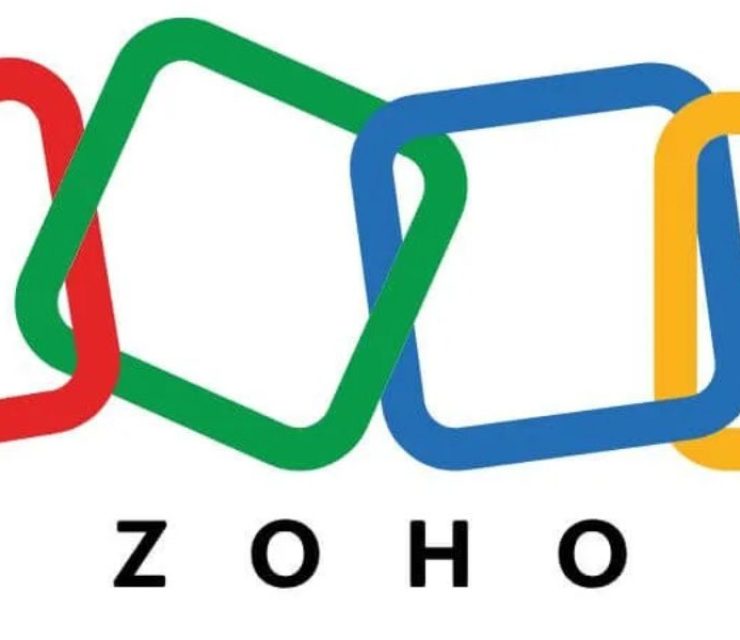 ZOHO boosts AI with Zia Agents, Studio, Marketplace