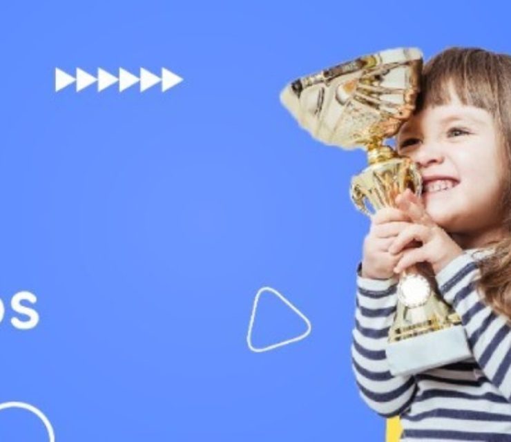 Bambinos.live secures funding from Namita Thapar, Agarwal, Mittal