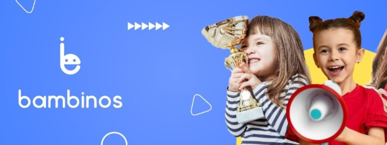 Bambinos.live secures funding from Namita Thapar, Agarwal, Mittal