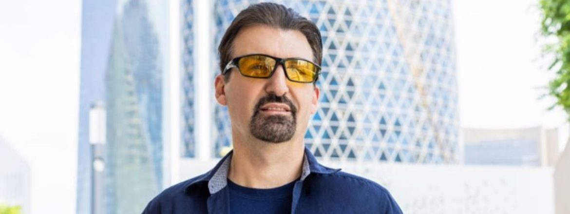 the startups news- UAE-based fintech Yuze expands into the Indian market- fintech Yuze