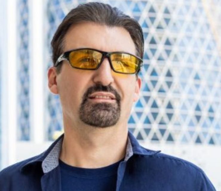 UAE-based fintech Yuze expands into the Indian market