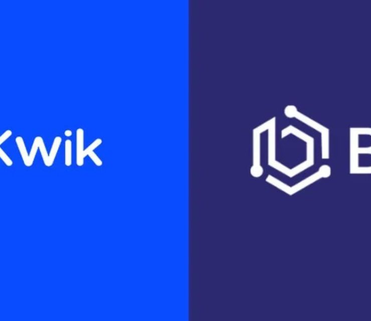 MobiKwik acquires 3.39% stake in Blostem Fintech after listing