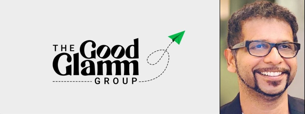 The startups news-Good Glamm Group sells ScoopWhoop at a major loss- Good Glamm