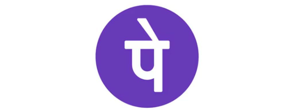 the startups news-PhonePe Opts to Exit the Account Aggregator Business- Phonepay