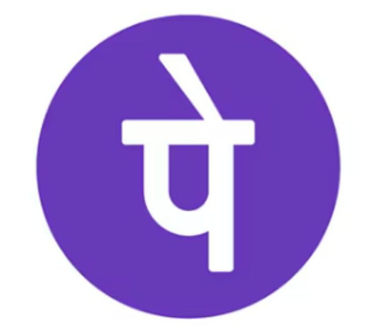 PhonePe Opts to Exit the Account Aggregator Business