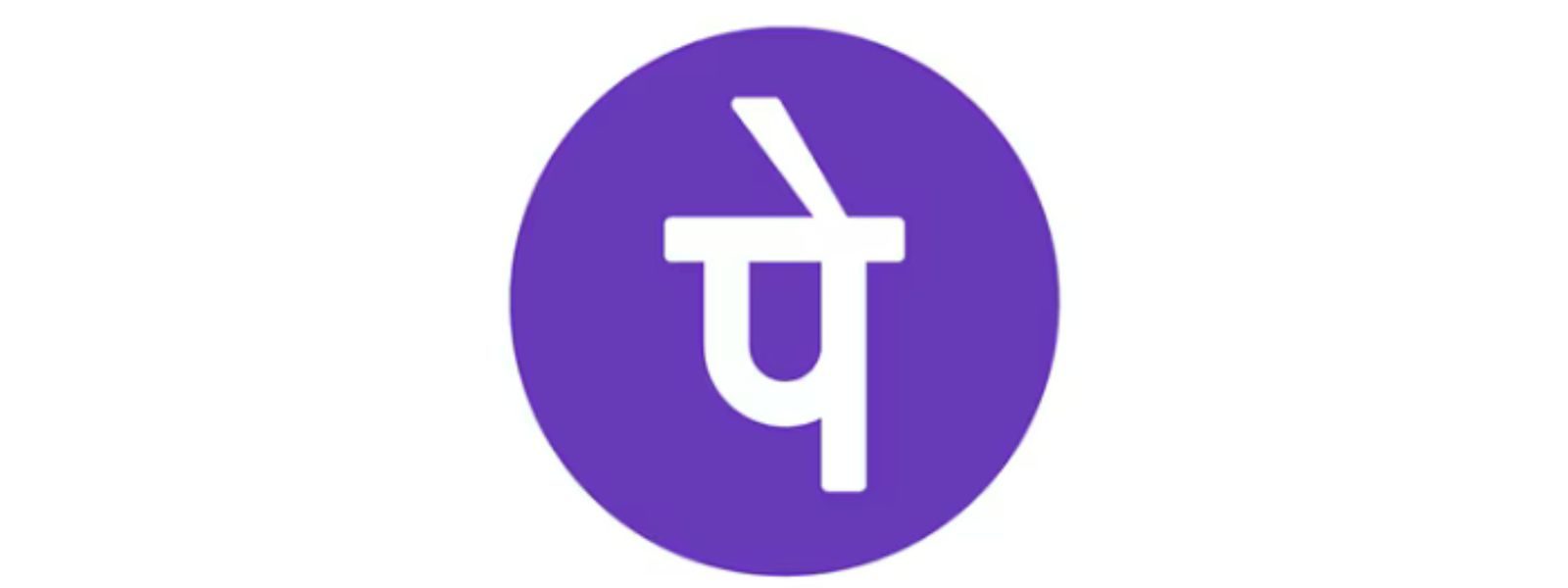 PhonePe Opts to Exit the Account Aggregator Business