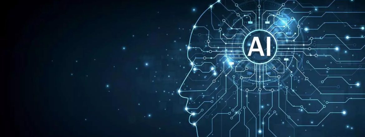 The startups news-Government Receives 67 Proposals for AI Foundational Model-AI Foundational Model