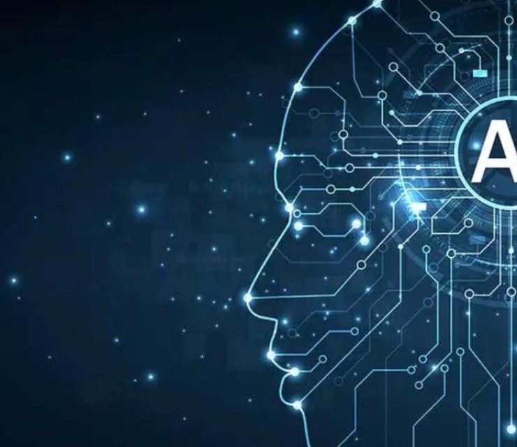Government Receives 67 Proposals for AI Foundational Model