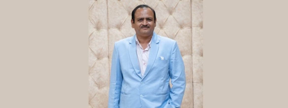 The startups news-Growth Expo 2025 to Boost India’s Thriving Franchise Sector-Growth Expo 2025