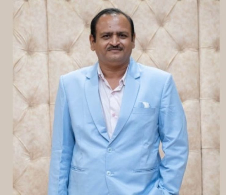 Growth Expo 2025 to Boost India’s Thriving Franchise Sector