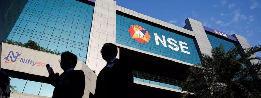 The startups news-Jio Financial, Zomato to join Nifty50 by March end- Nifty50