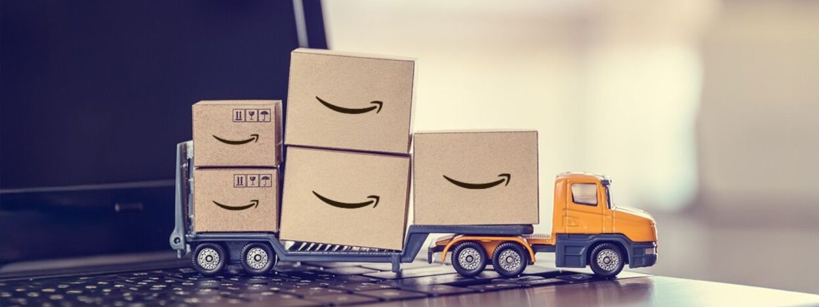 the startups news-Amazon India renews MoU With DGFT for Exports-MoU With DGFT