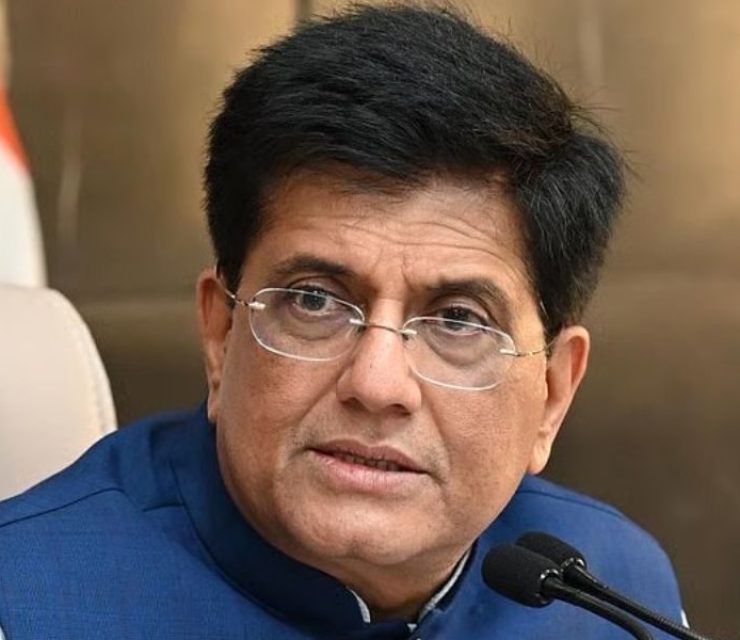 Japan invested $43 billion in India, fifth-largest FDI source