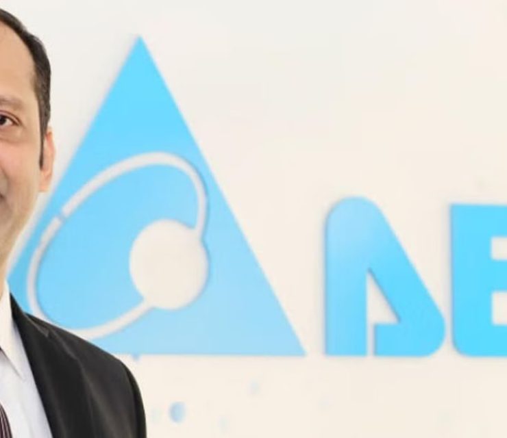 Delta Expands India Operations With $500M Investment