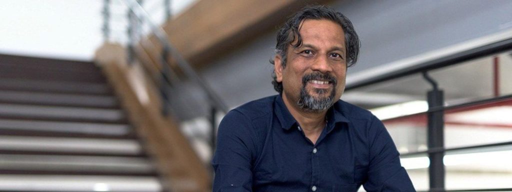The startups news-Zoho Founder Criticizes DocuSign’s Business Model as Overpriced-Zoho founder