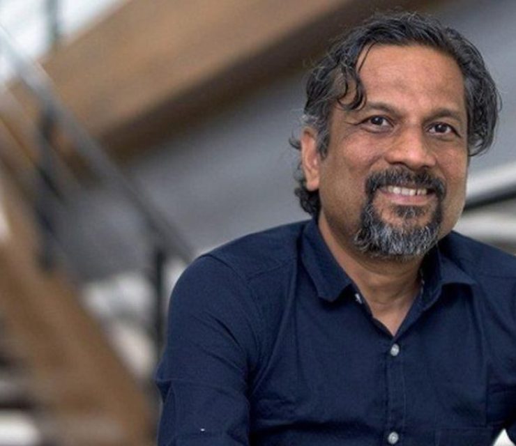 Zoho Founder Criticizes DocuSign’s Business Model as Overpriced