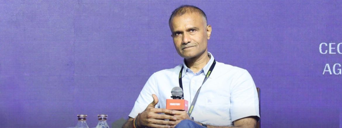 The startups news-Veranda Learning Acquires Stake in BB Virtuals, Navkar Digital- Veranda