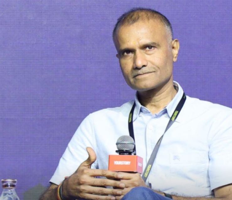 Veranda Learning Acquires Stake in BB Virtuals, Navkar Digital