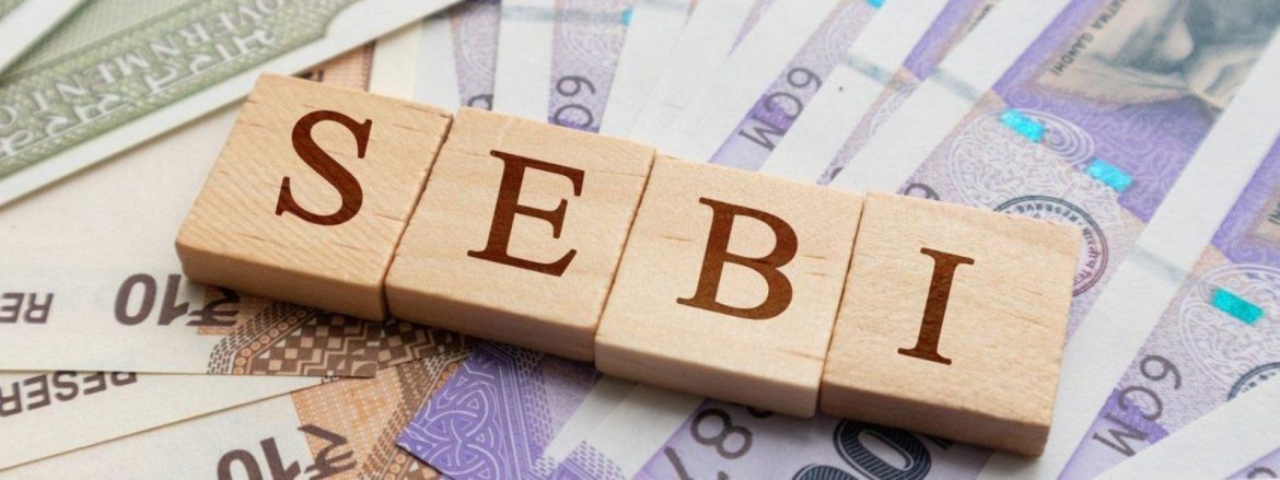 The startups news-SEBI Plans to Broaden Investor Base for Angel Funds-SEBI