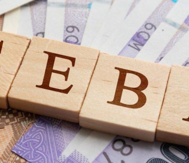 SEBI Plans to Broaden Investor Base for Angel Funds