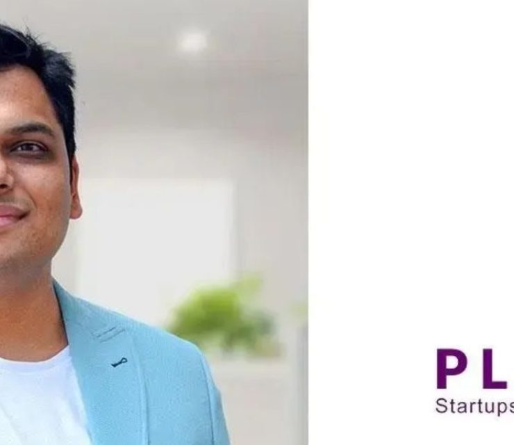Planify’s VentureX Fund secures Rs 100 crore commitments