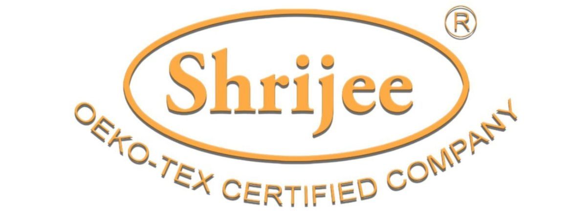 The startups news-Shrijee Lifestyle to Launch Sustainable Collections at Bharat Tex-Shrijee Lifestyle