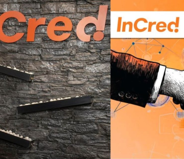 InCred acquires Arrow Capital to expand Middle East operations