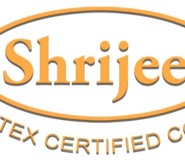 Shrijee Lifestyle to Launch Sustainable Collections at Bharat Tex