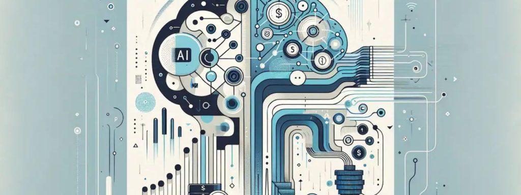 The startups news-India’s tech sector to surpass $300B by FY26: NASSCOM-tech sector