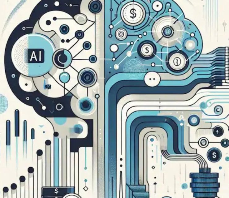 India’s tech sector to surpass $300B by FY26: NASSCOM