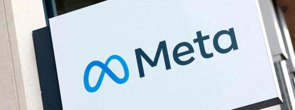 The startups news-Meta Expands in India, Hiring AI Engineers in Bengaluru-Meta