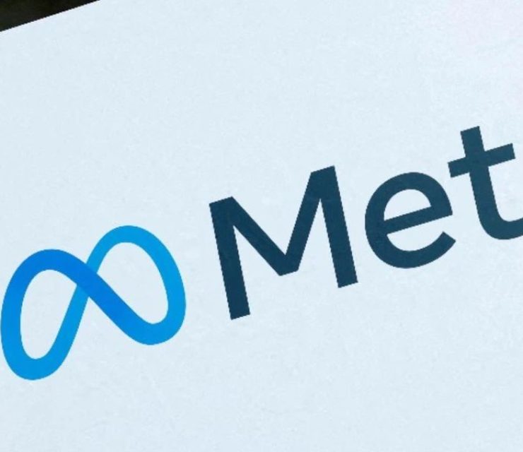 Meta Expands in India, Hiring AI Engineers in Bengaluru