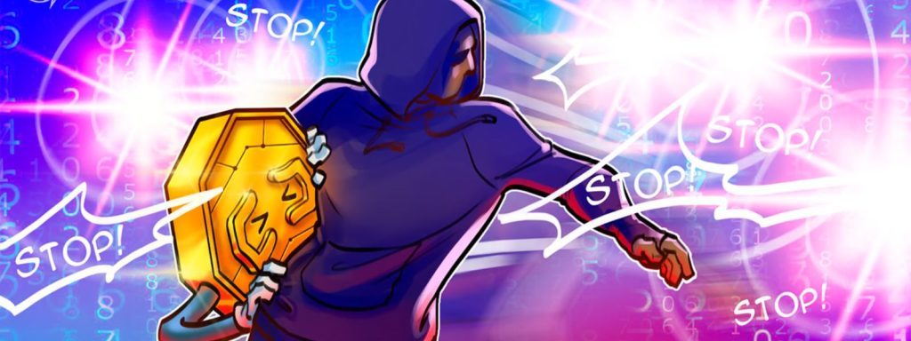 The startups news-Infini loses $50M in exploit, developer fraud suspected-Infini