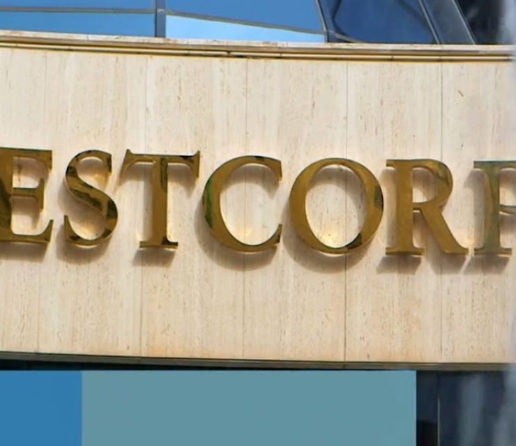 Investcorp Appoints Vivek Agarwal as Senior Operating Partner