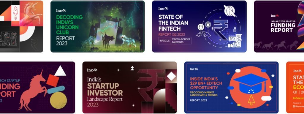 The startups news-Govt to Include E-commerce Data in CPI Calculation-E-commerce