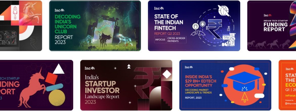 The startups news-Govt to Include E-commerce Data in CPI Calculation-E-commerce