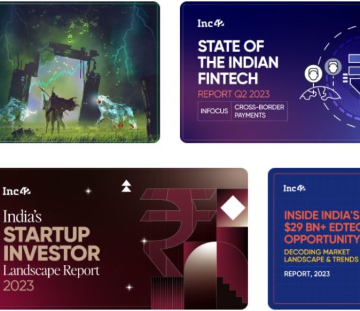 Govt to Include E-commerce Data in CPI Calculation