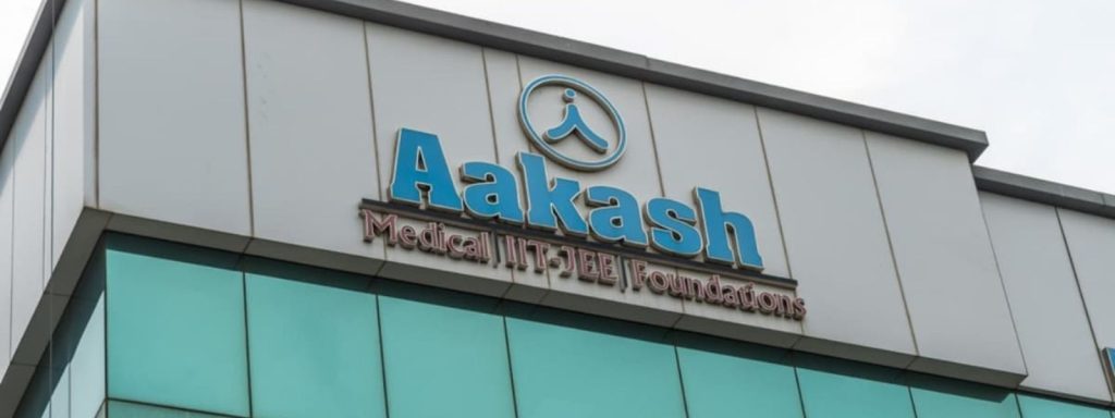 The startups news-Singapore Topco Drops Plea Against Akash AoA Amendments- Akash AoA Amendments